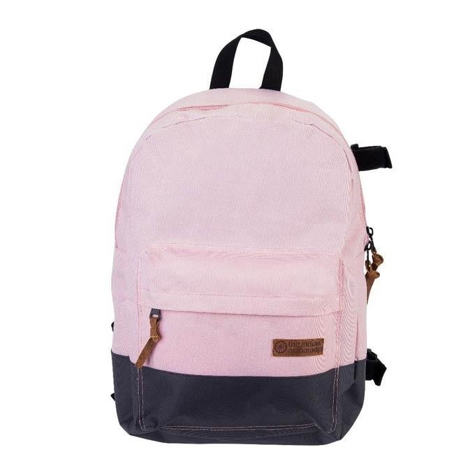 MOCHILA TIM CMX JR GRIS