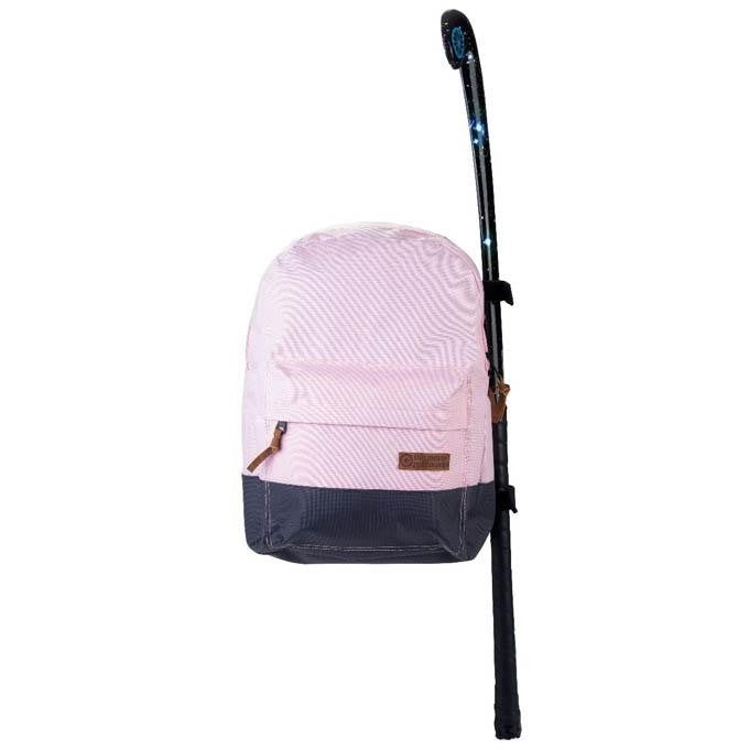 Mochila TIM CMX JR Gris