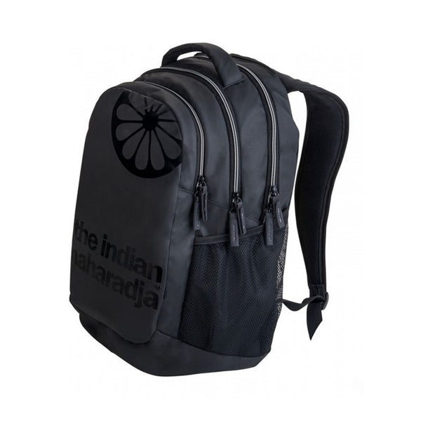 MOCHILA TIM CMX JUNIOR