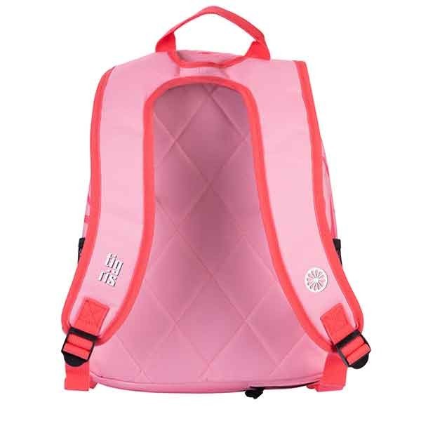 MOCHILA TIM CSP TIGRIS