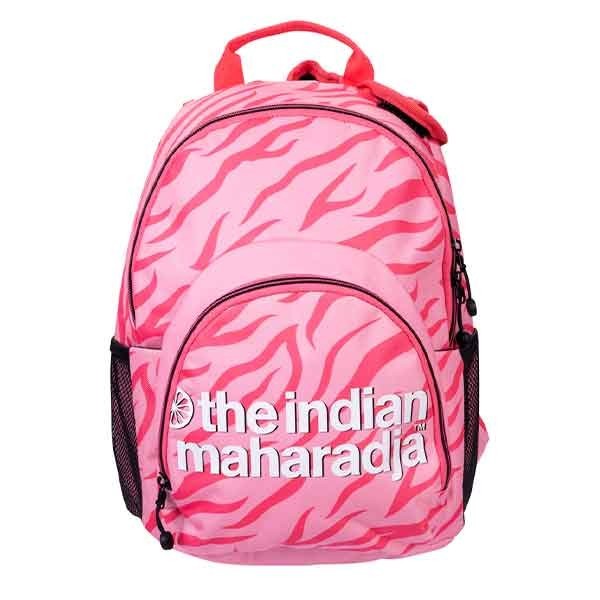 Mochila TIM CSP Tigris