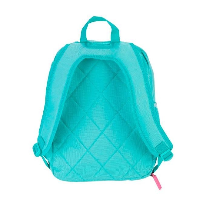 Mochila TIM CSX Junior Menta