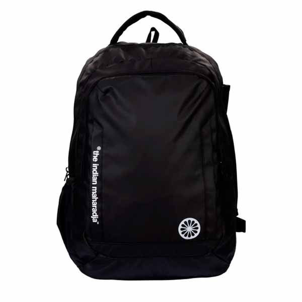 MOCHILA TIM PMC