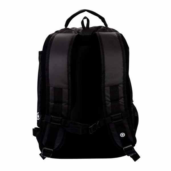 Mochila TIM PMC