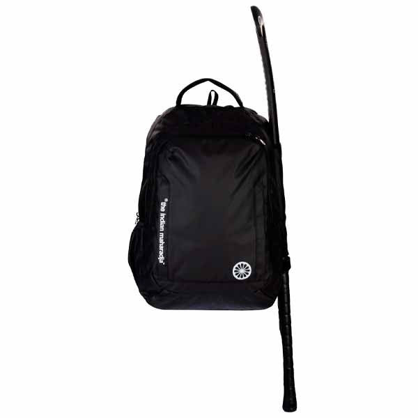 Mochila TIM PMC