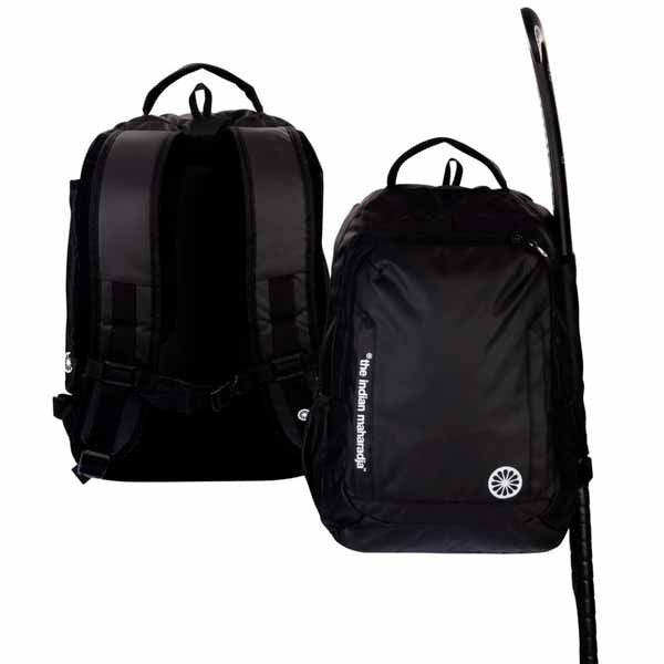 Mochila TIM PMC