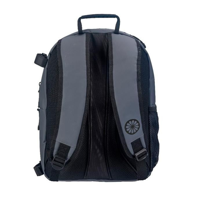 Mochila TIM TMX