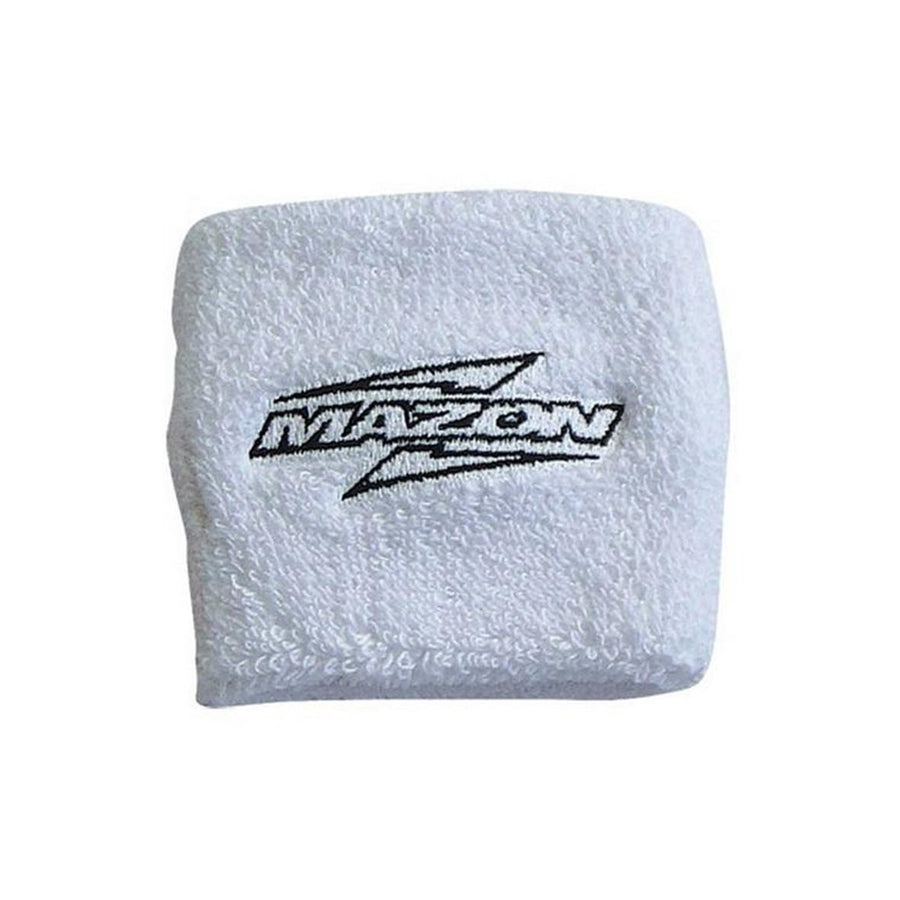 MUÑEQUERA MAZON