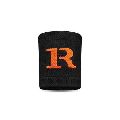 MUÑEQUERA RITUAL HOCKEY