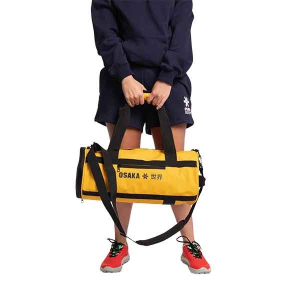 Osaka Pro Tour Duffle YW