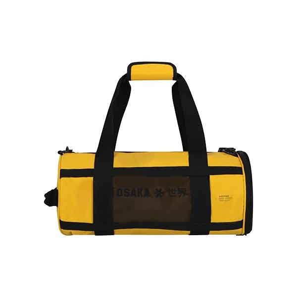 Osaka Pro Tour Duffle YW