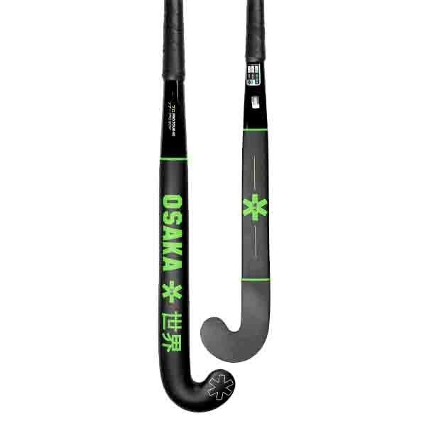 Palo Hockey Niño Osaka Pro Tour 40 Pro Bow