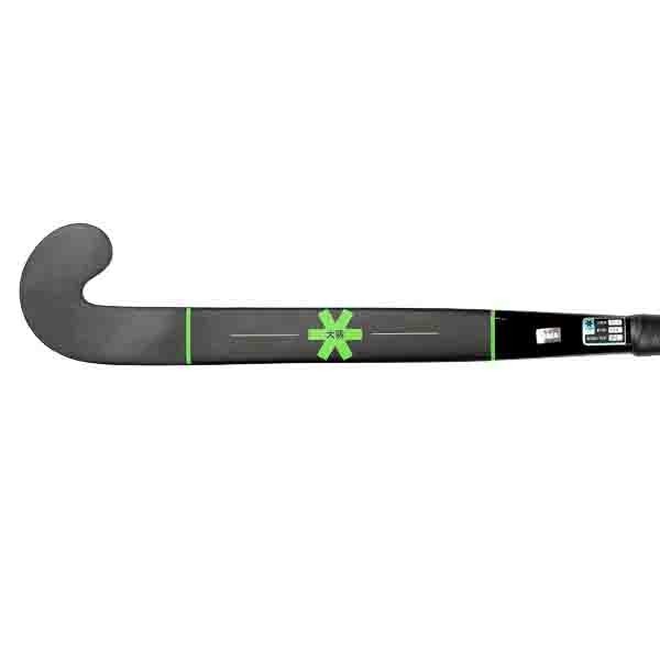 Palo Hockey Niño Osaka Pro Tour 40 Pro Bow