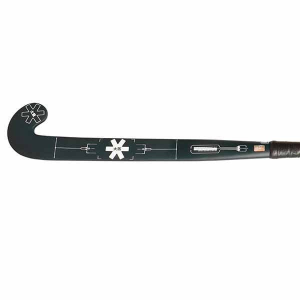 Palo Hockey Niño Osaka Vision GF Grow Bow