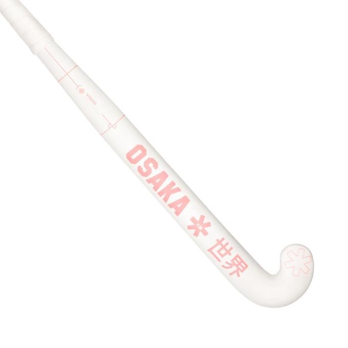 PALO HOCKEY NIÑO OSAKA VISION GF GROW BOW