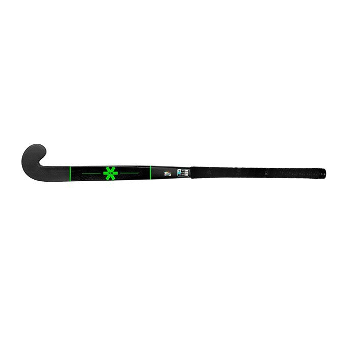 Palo Hockey Osaka Pro Tour 100 Low Groove