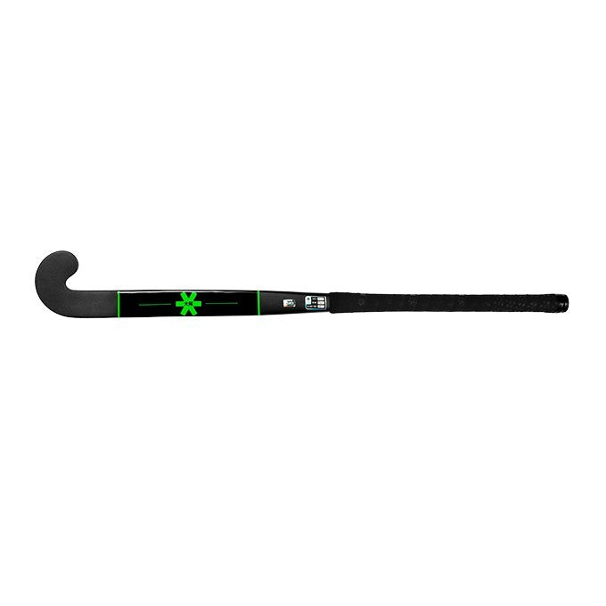 Palo Hockey Osaka Pro Tour 100 Pro Bow