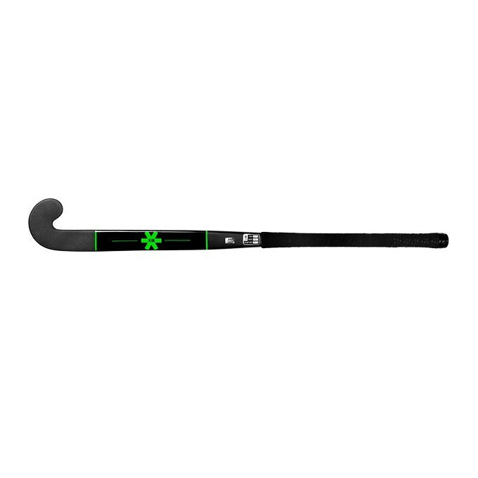 Palo Hockey Osaka Pro Tour 100 Show Bow