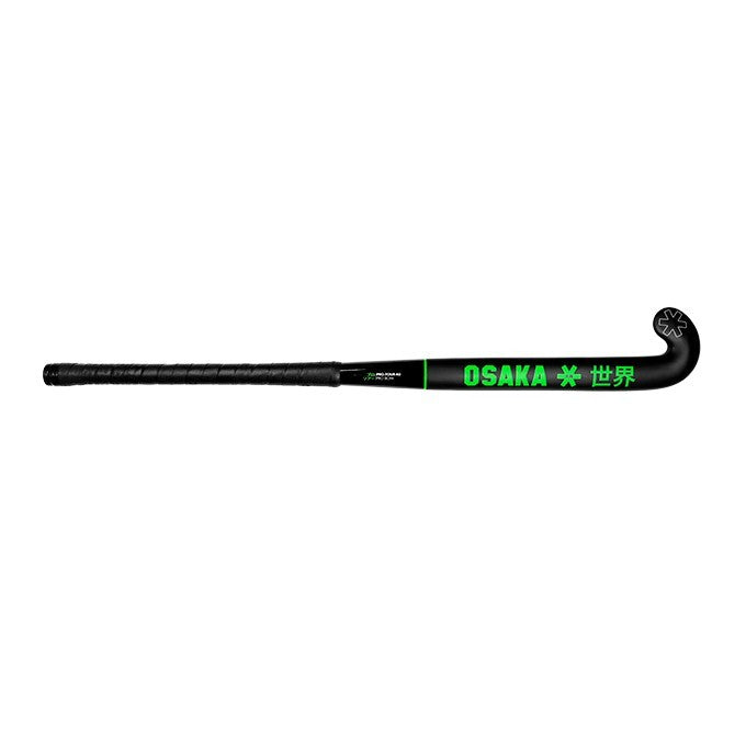 PALO HOCKEY OSAKA PRO TOUR 40 PRO BOW