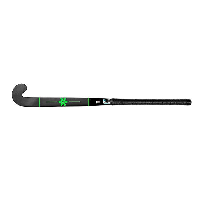 Palo Hockey Osaka Pro Tour 40 Pro Bow