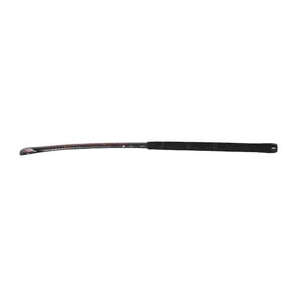 Palo Hockey Portero Brabo F3 Negro Naranja