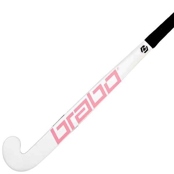 PALO HOCKEY SALA NIÑO BRABO IT TC 30 CC