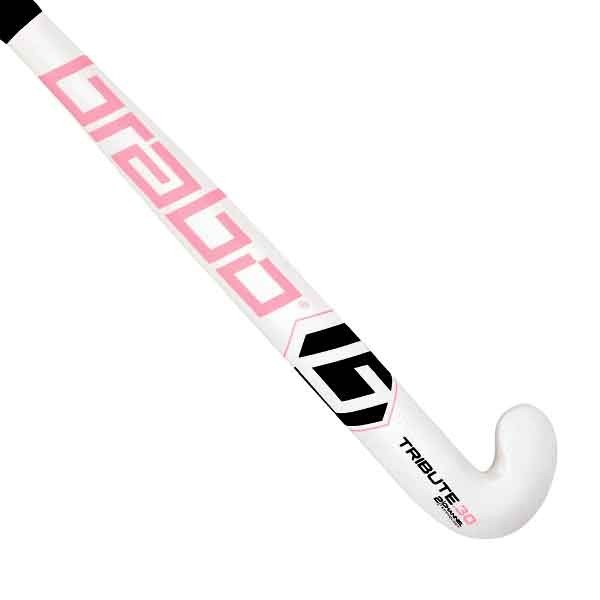 Palo Hockey Sala Niño Brabo IT TC 30 CC