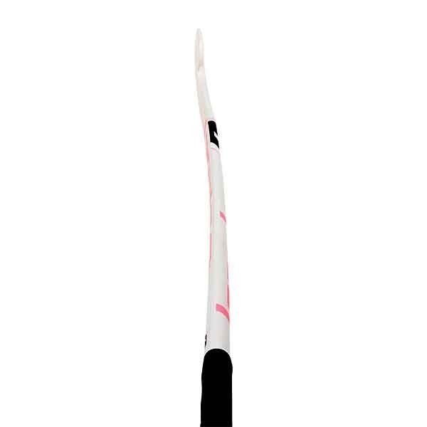 Palo Hockey Sala Niño Brabo IT TC 30 CC