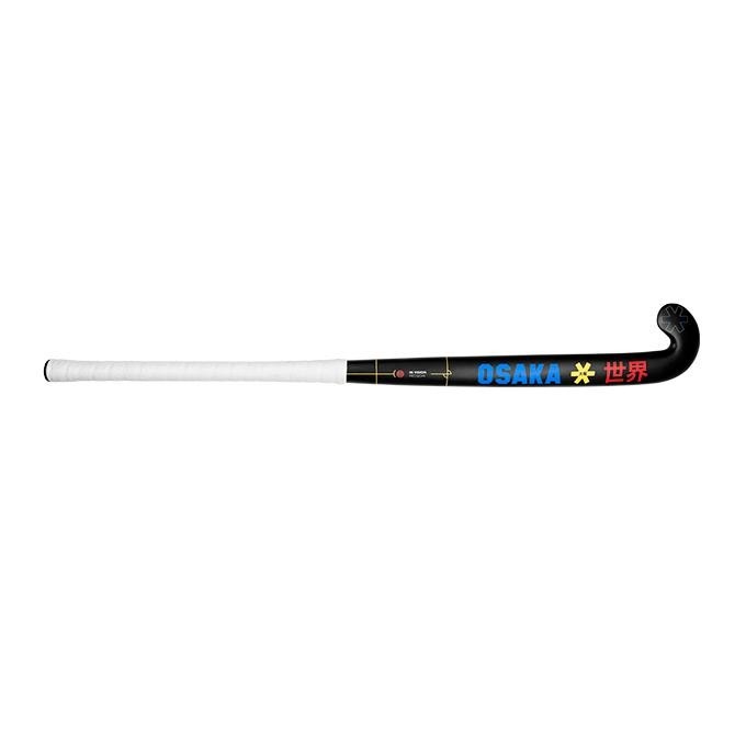 Palo Hockey Sala Niño Osaka Vision GF Pro Bow