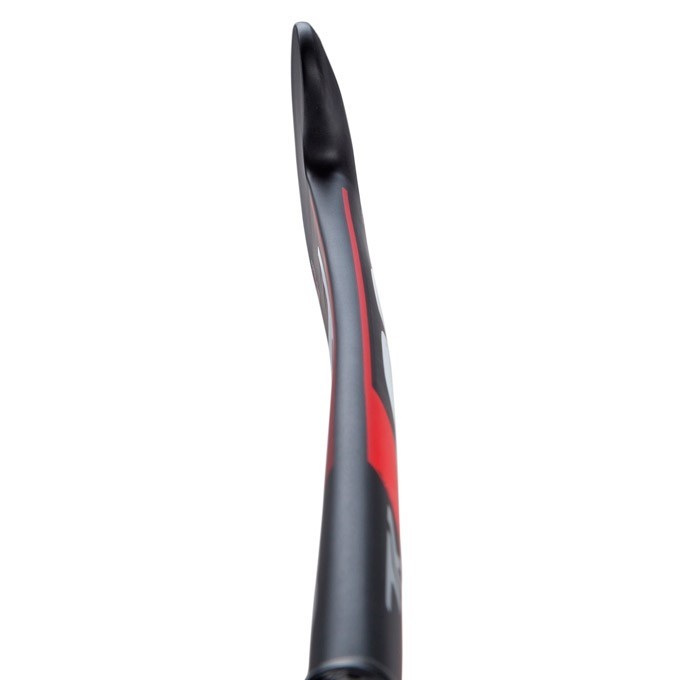 Palo Hockey TK Total One 1.3 Rojo