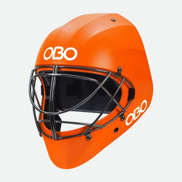 Casco Portero OBO ABS Youth