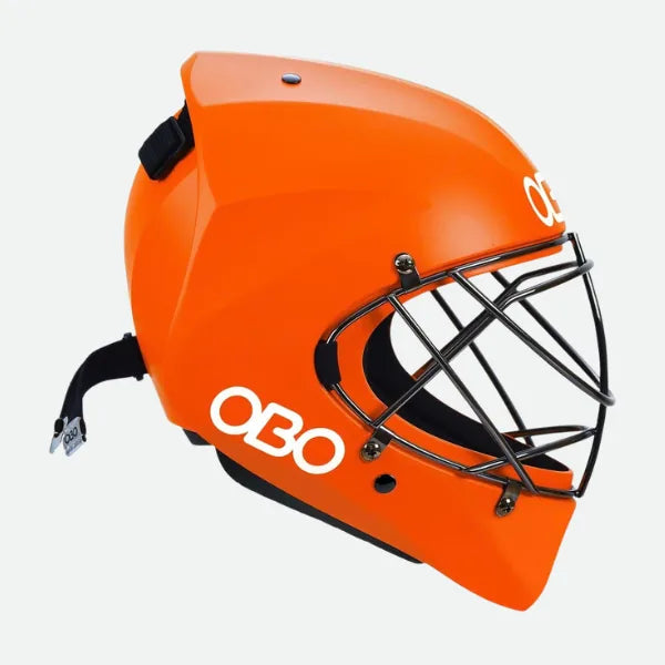 Casco Portero OBO ABS Youth