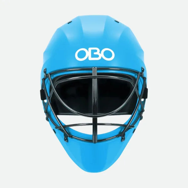 Casco Portero OBO ABS Youth