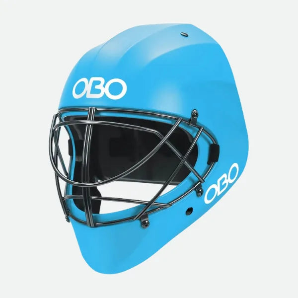 Casco Portero OBO ABS Youth