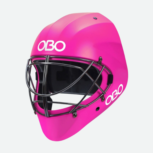Casco Portero OBO ABS Youth