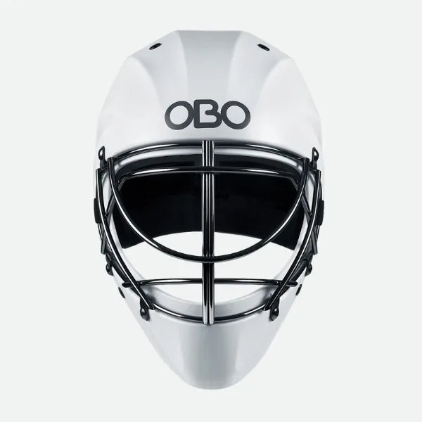 Casco Portero OBO ABS Youth