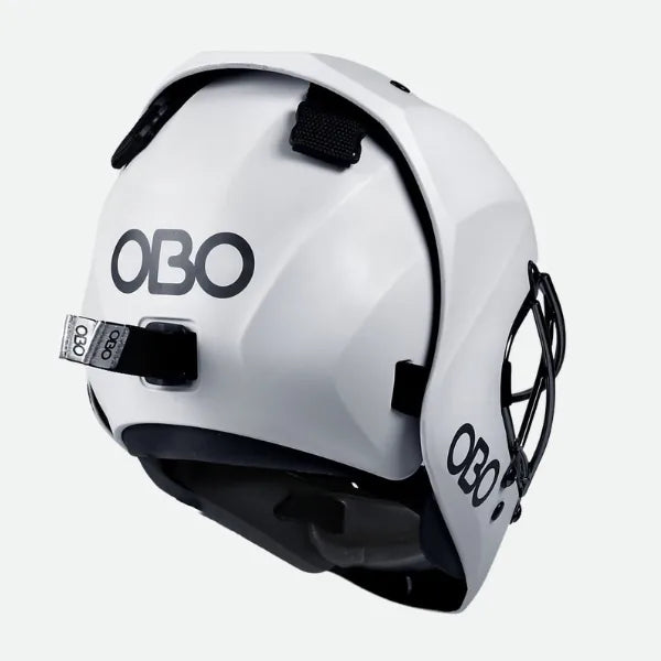 Casco Portero OBO ABS Youth
