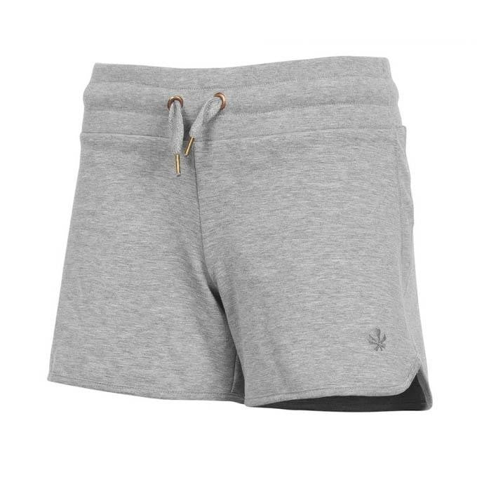Pantalón Corto Mujer Reece Australia
