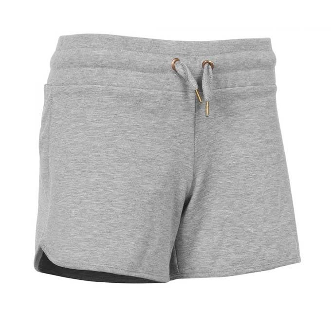 Pantalón Corto Mujer Reece Australia