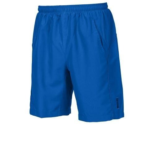 PANTALÓN CORTO REECE AUSTRALIA LEGACY AZUL