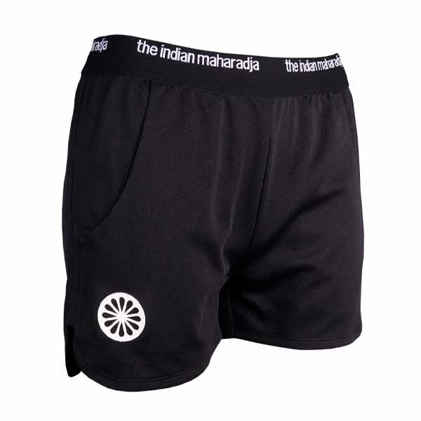 Pantalón Niña TIM Tech Negro