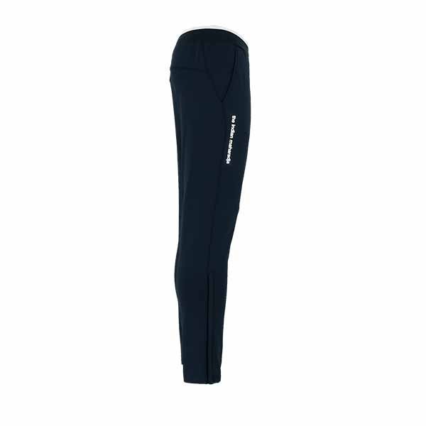 Pantalón Niño TIM Kadiri