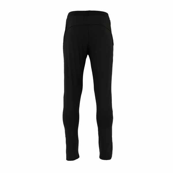 Pantalón Niño TIM Kids Kadiri BK