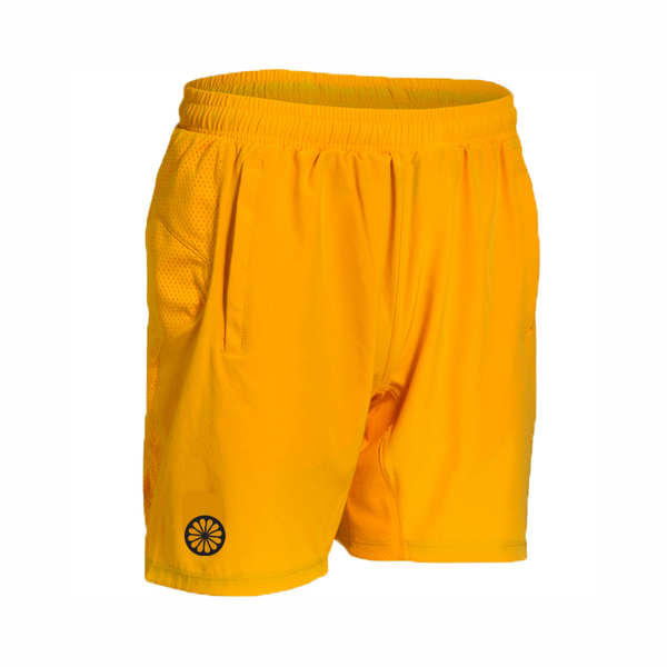 PANTALÓN NIÑO TIM TECH
