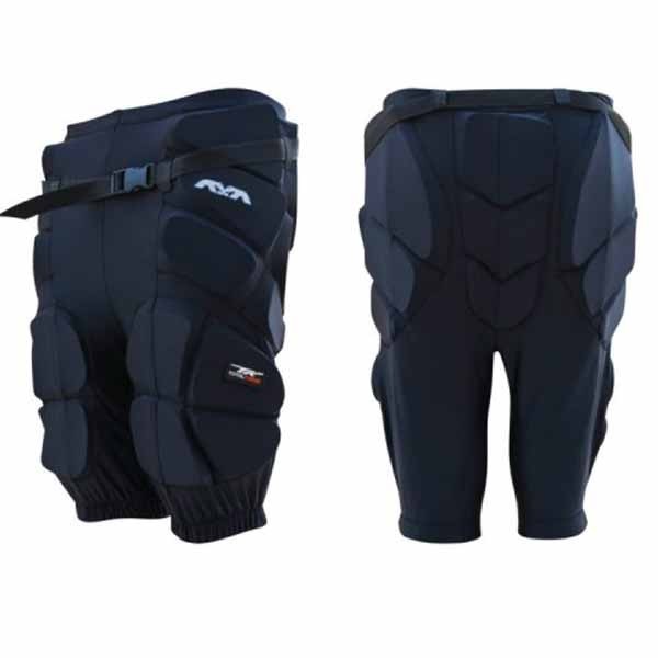Pantalón Portero TK PPX 3.2 Safety
