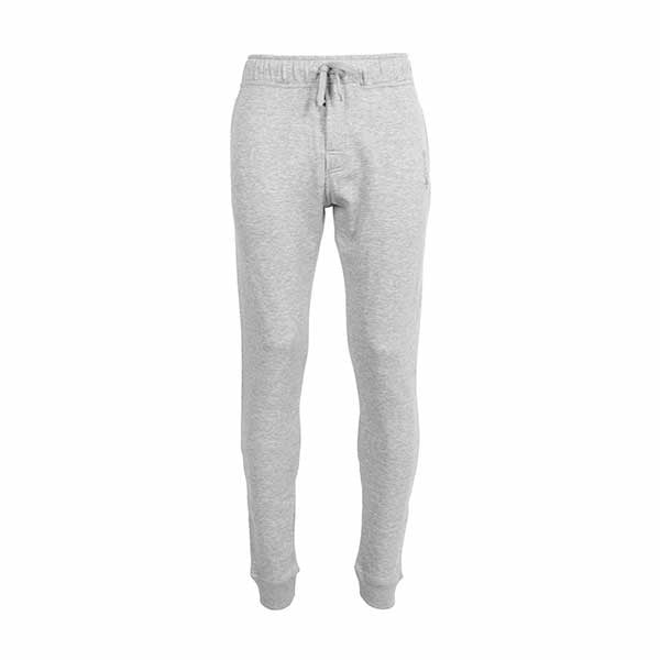 PANTALÓN REECE GREGORY GRIS