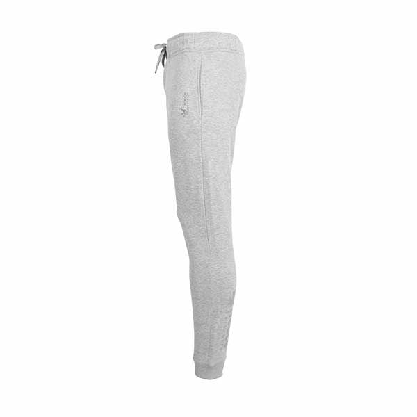 Pantalón Reece Gregory Gris