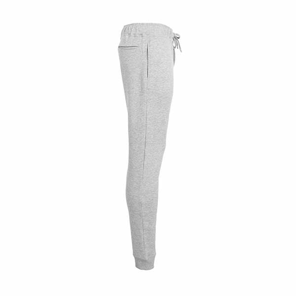 Pantalón Reece Gregory Gris