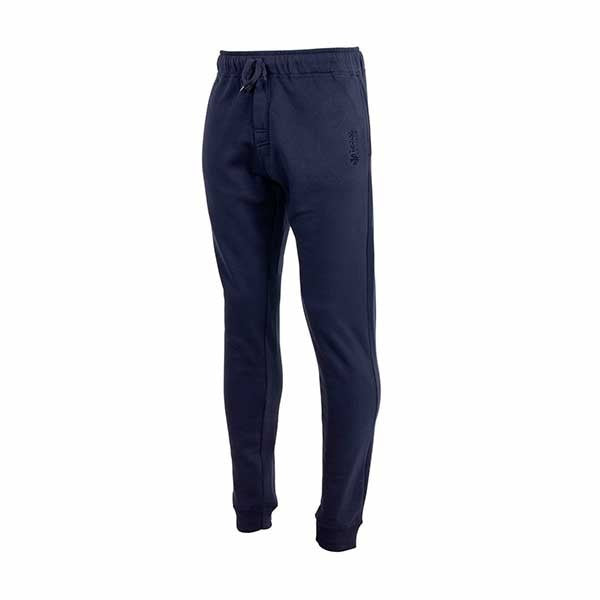 Pantalones Reece Gregory Navy