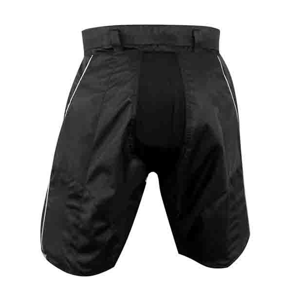 Pantalones TK Total Three 3.3